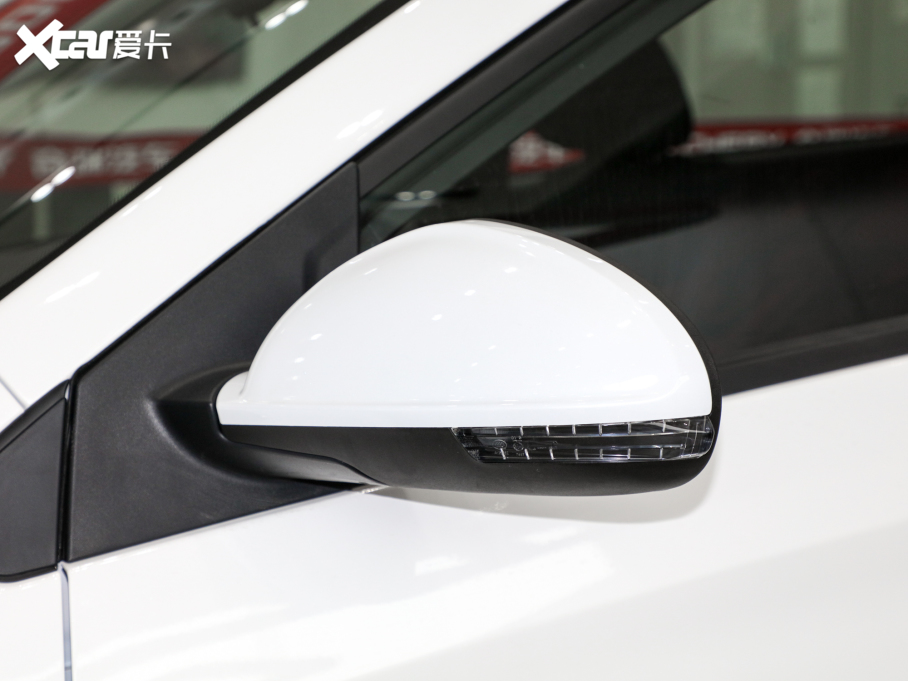 20223x PLUS 1.5 քʹt