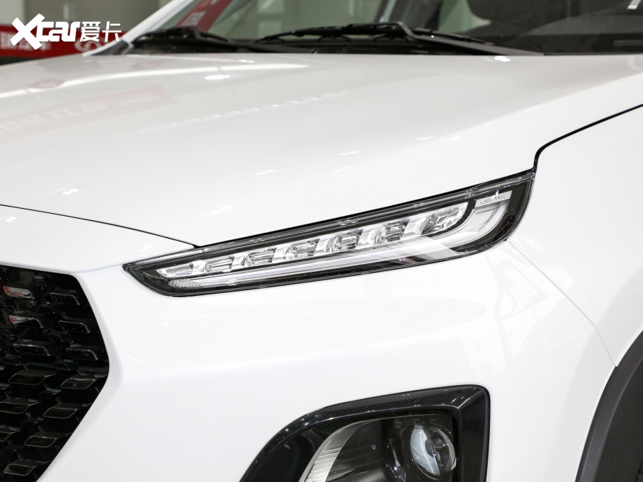 20223x PLUS 1.5 քʹt