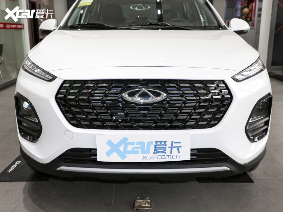 20223x PLUS 1.5 քʹt