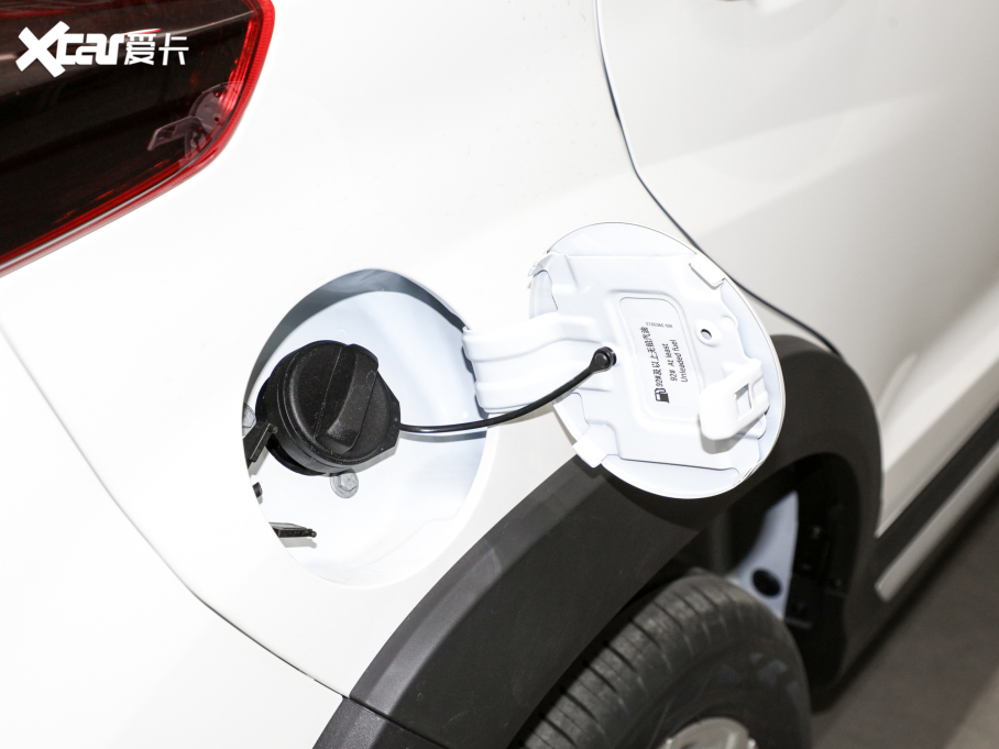 20223x PLUS 1.5 քʹt