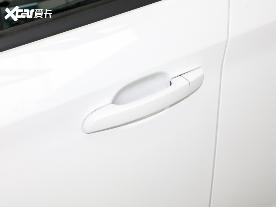 20223x PLUS 1.5 քʹt