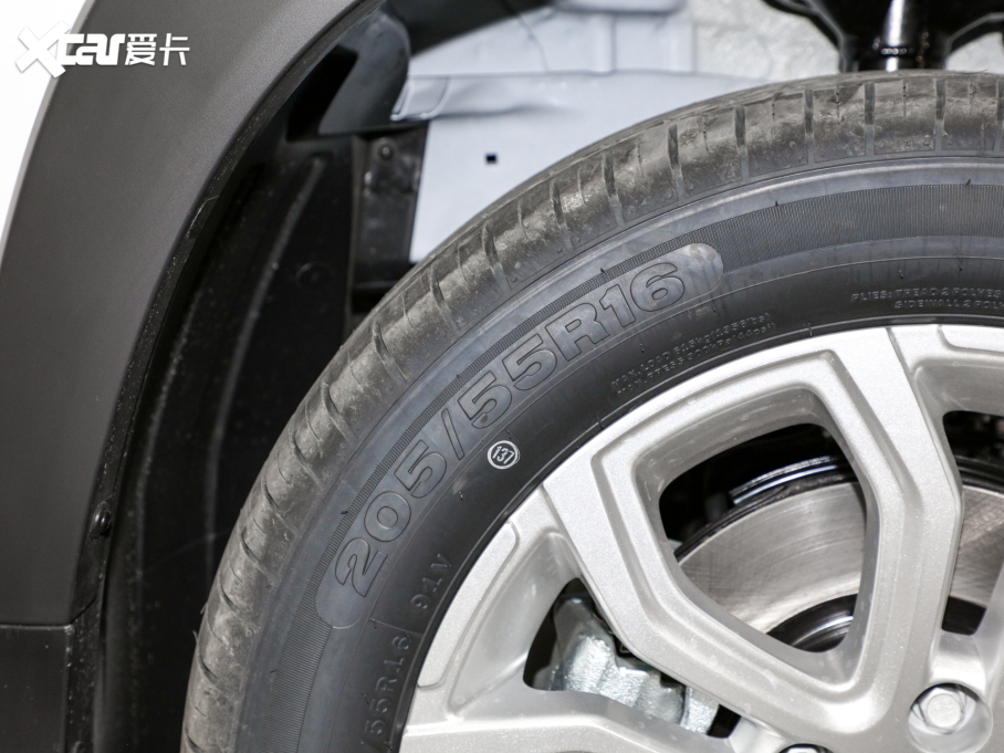 20223x PLUS 1.5 քʹt