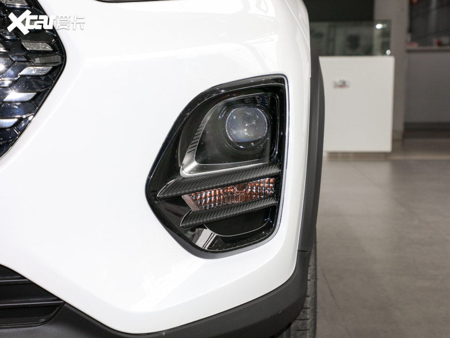 20223x PLUS 1.5 քʹt