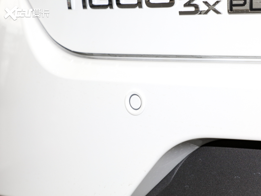 20223x PLUS 1.5 քʹt