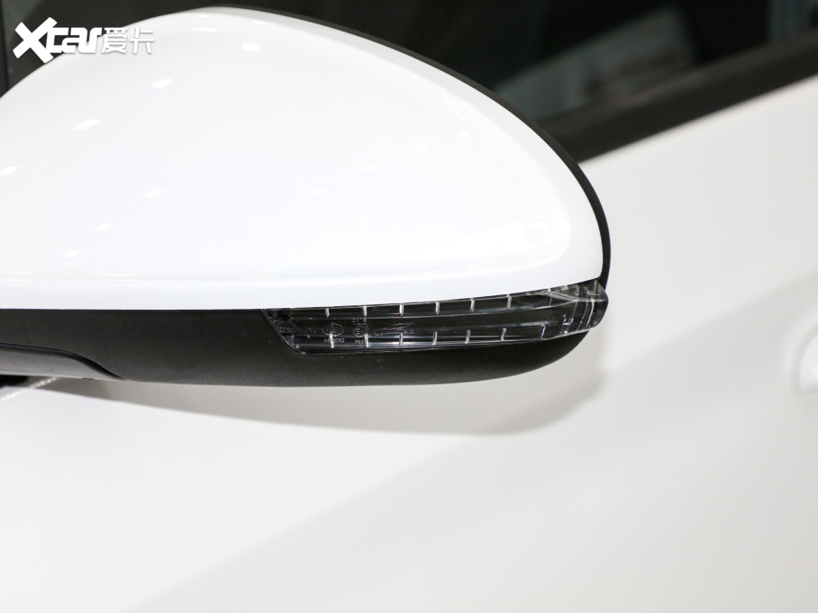 20223x PLUS 1.5 ք(dng)ʹt