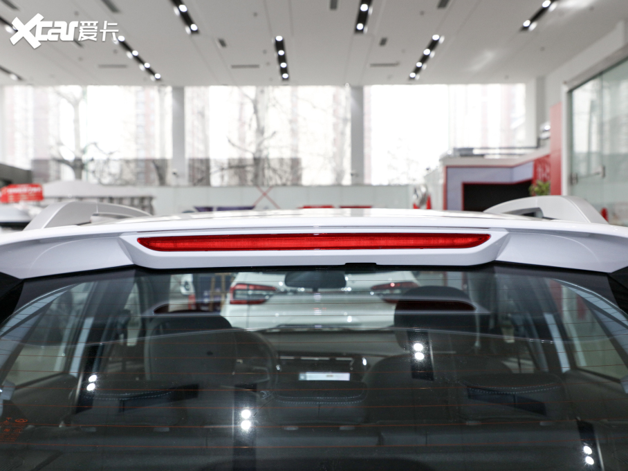 20223x PLUS 1.5 քʹt