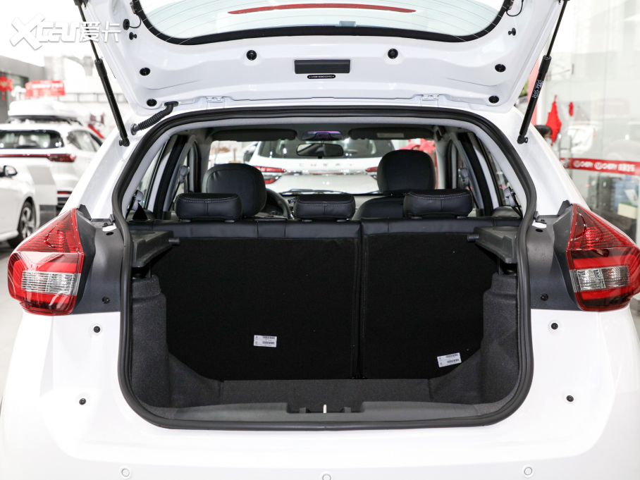 20223x PLUS 1.5 ք(dng)ʹt