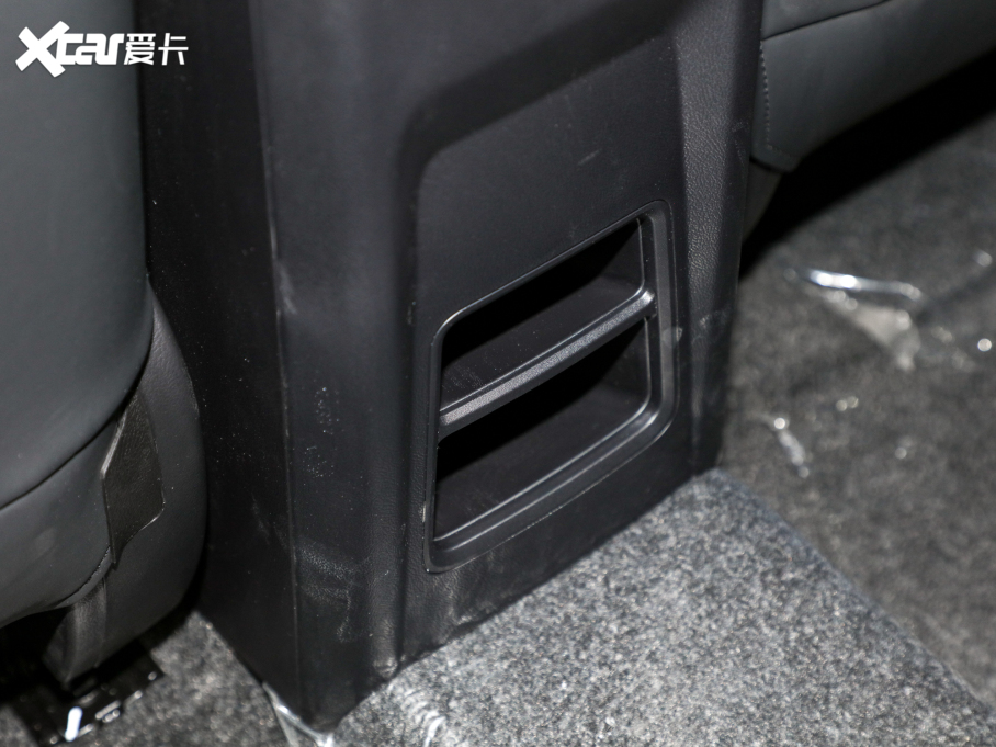 20223x PLUS 1.5 քʹt