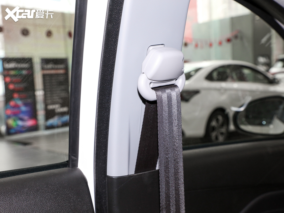 20223x PLUS 1.5 ք(dng)ʹt