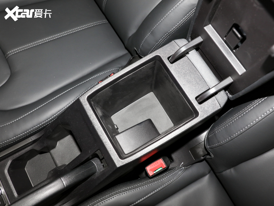 20223x PLUS 1.5 քʹt