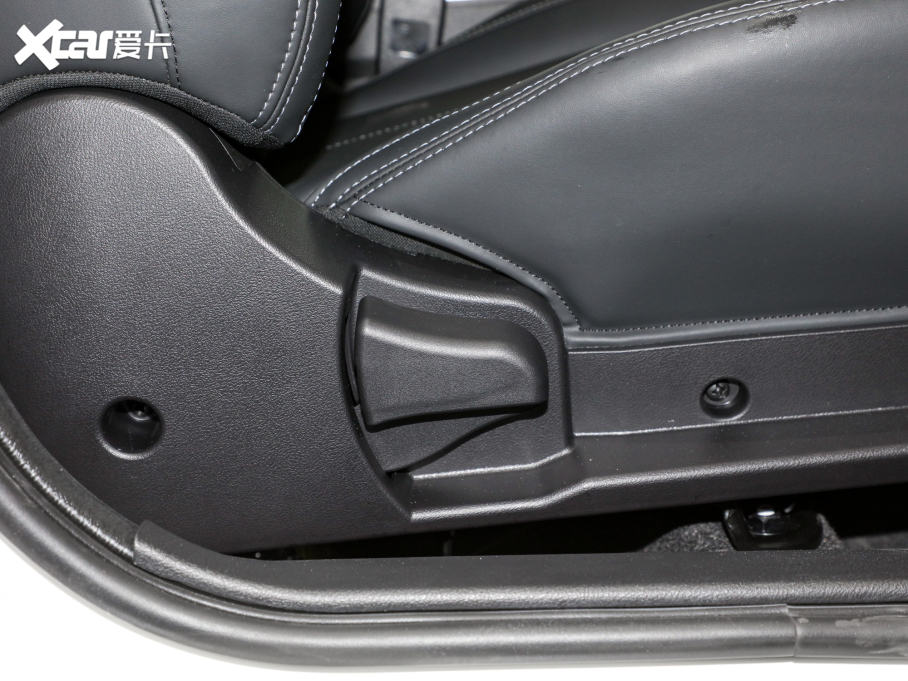 20223x PLUS 1.5 ք(dng)ʹt