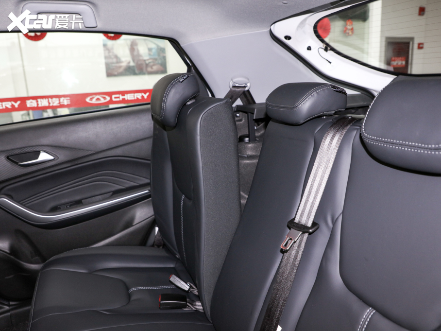 20223x PLUS 1.5 քʹt