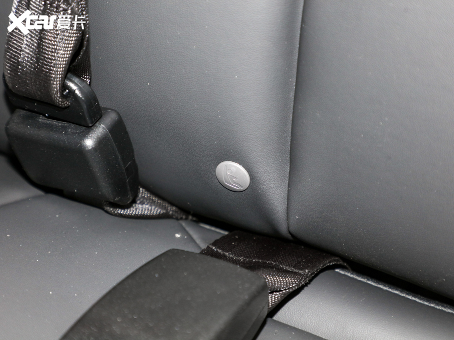 20223x PLUS 1.5 քʹt