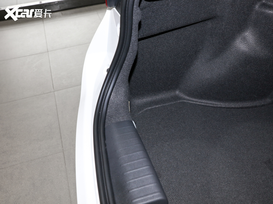 20223x PLUS 1.5 քʹt