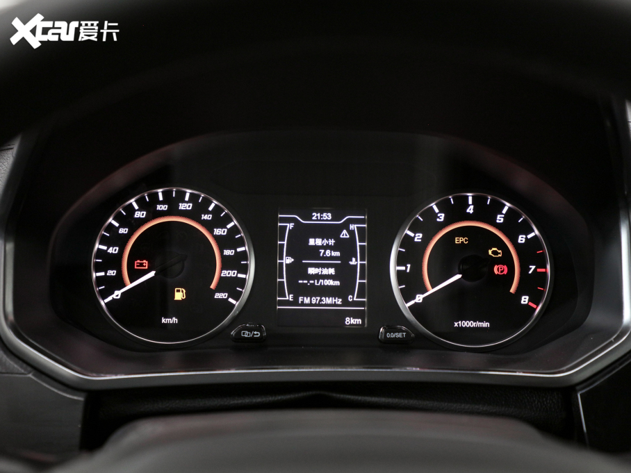 20223x PLUS 1.5 քʹt