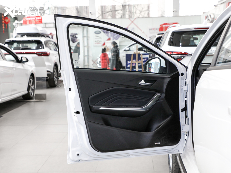 20223x PLUS 1.5 ք(dng)ʹt