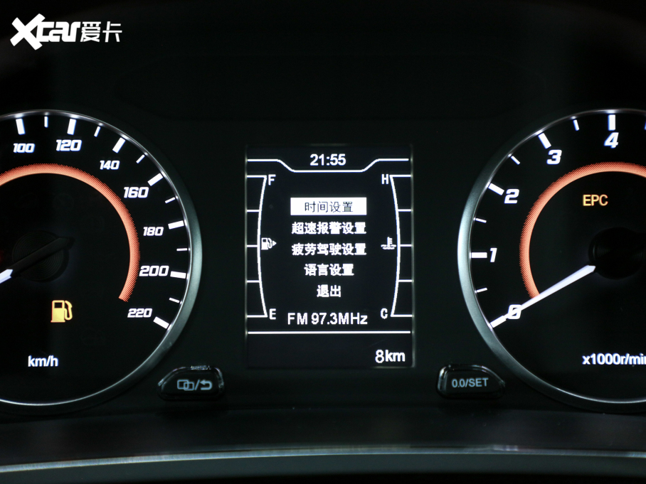 20223x PLUS 1.5 ք(dng)ʹt