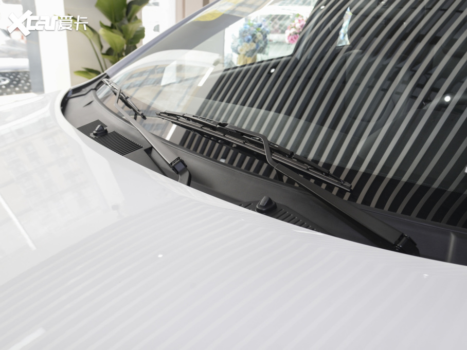 20223x PLUS 1.5L CVTʹt