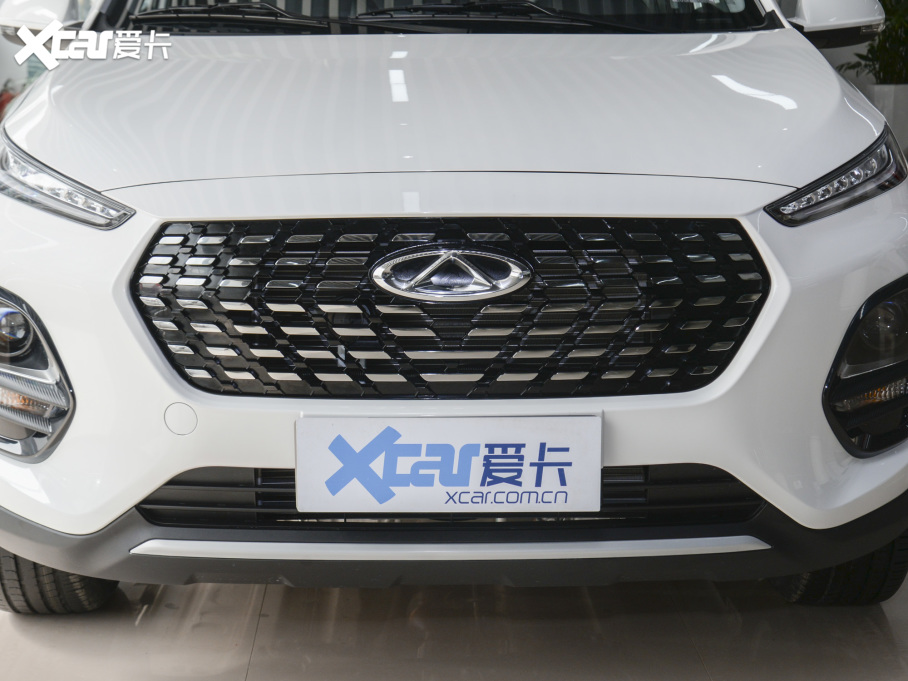 20223x PLUS 1.5L CVTʹt