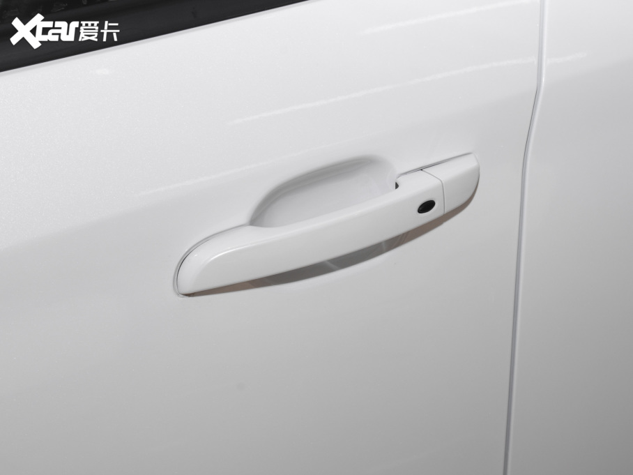 20223x PLUS 1.5L CVTʹt