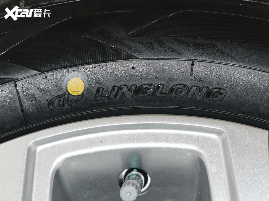 20223x PLUS 1.5L CVTʹt