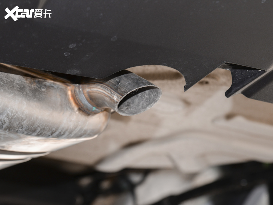 20223x PLUS 1.5L CVTʹt