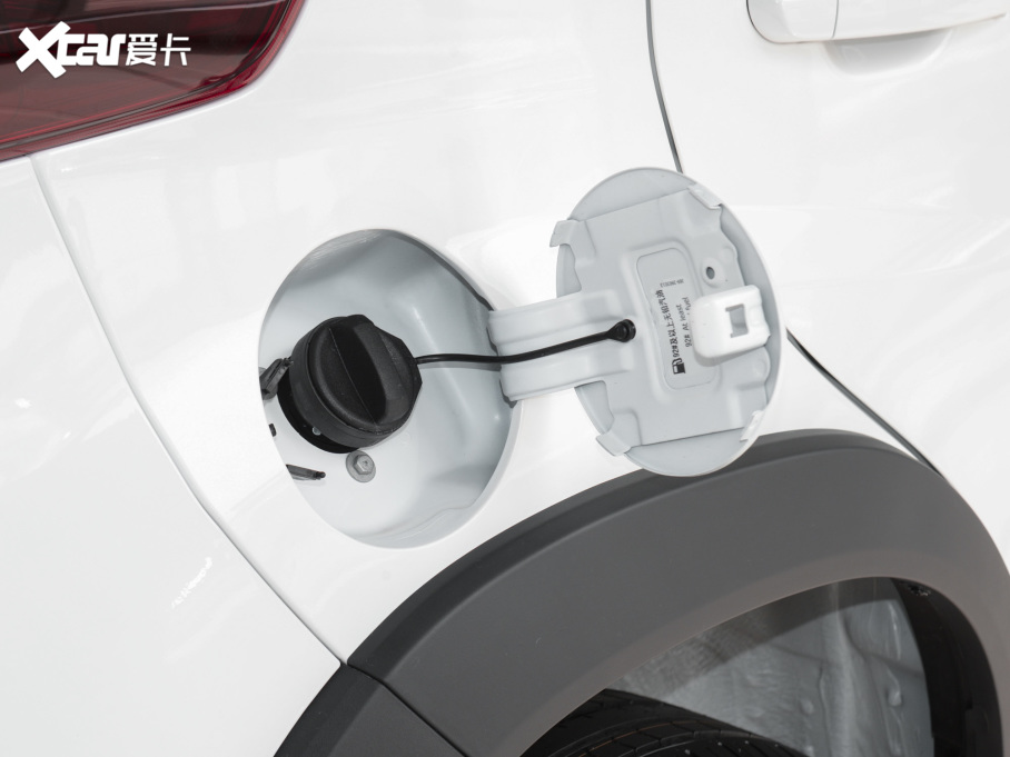 20223x PLUS 1.5L CVTʹt