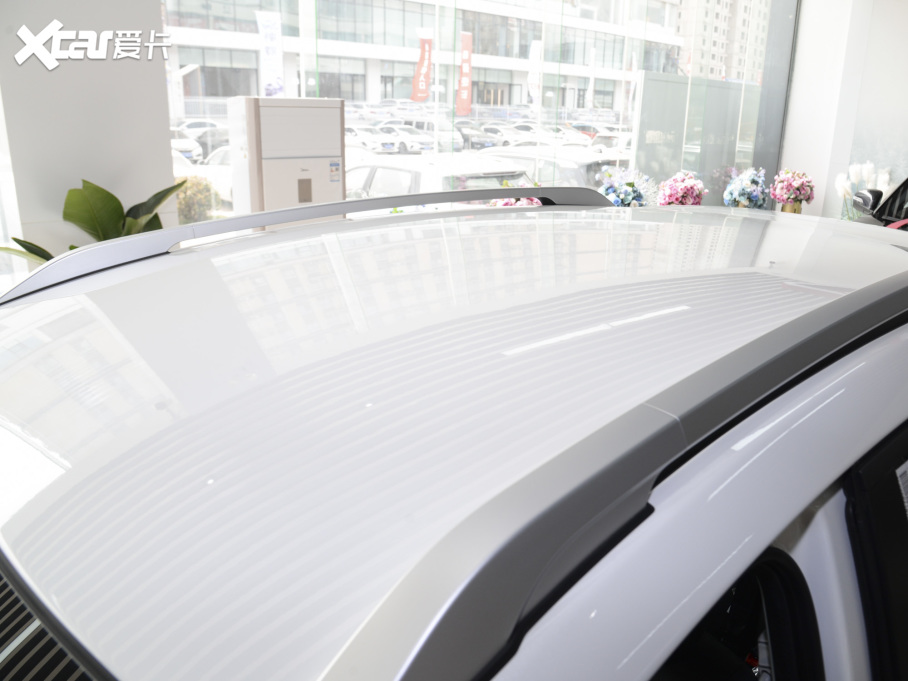 20223x PLUS 1.5L CVTʹt