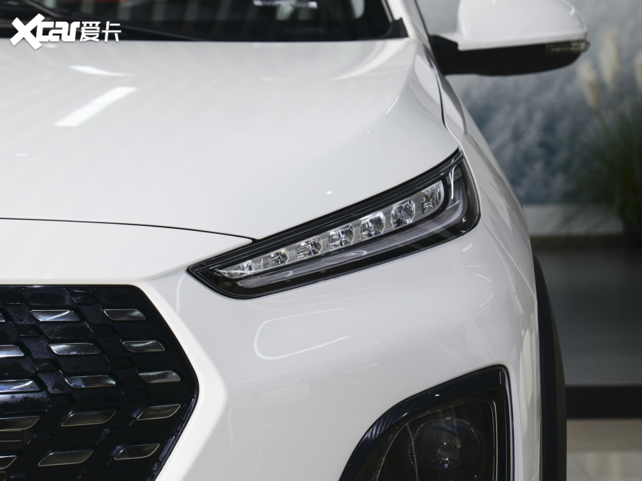 20223x PLUS 1.5L CVTʹt