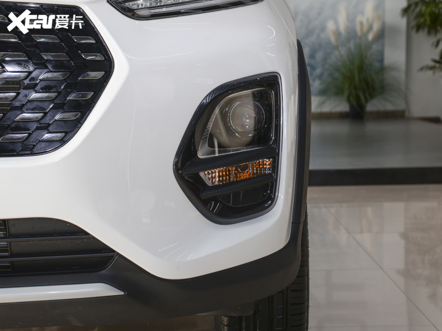 20223x PLUS 1.5L CVTʹt