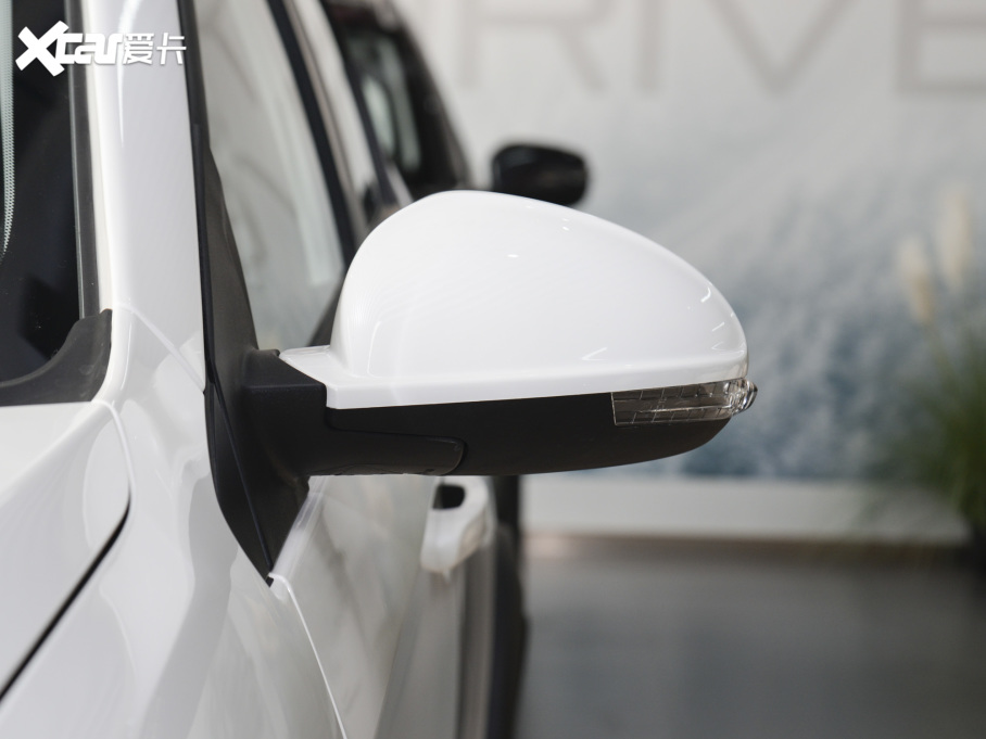 20223x PLUS 1.5L CVTʹt