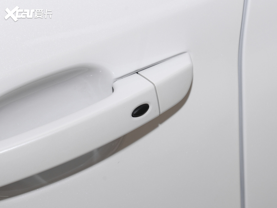 20223x PLUS 1.5L CVTʹt