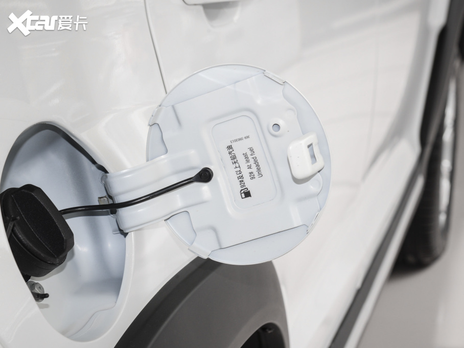 20223x PLUS 1.5L CVTʹt