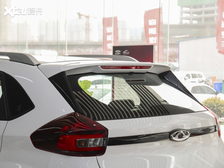 20223x PLUS 1.5L CVTʹt