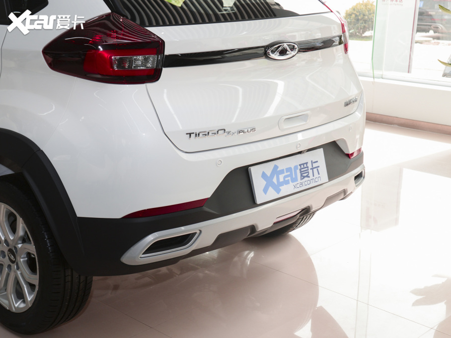 20223x PLUS 1.5L CVTʹt