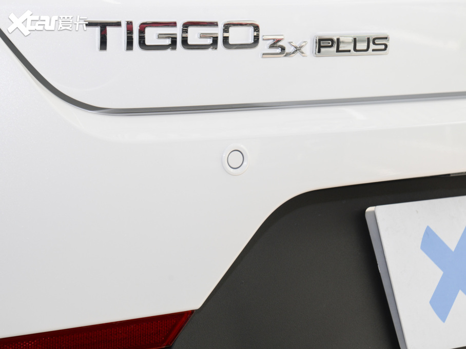 20223x PLUS 1.5L CVTʹt