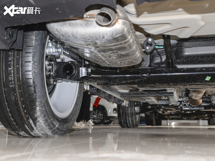 20223x PLUS 1.5L CVTʹt