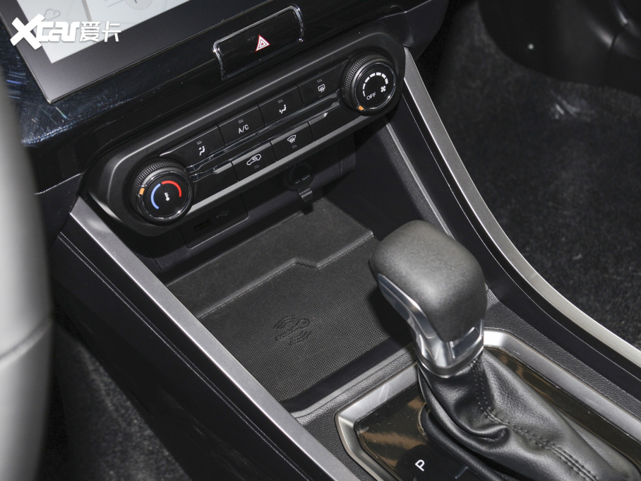 20223x PLUS 1.5L CVTʹt