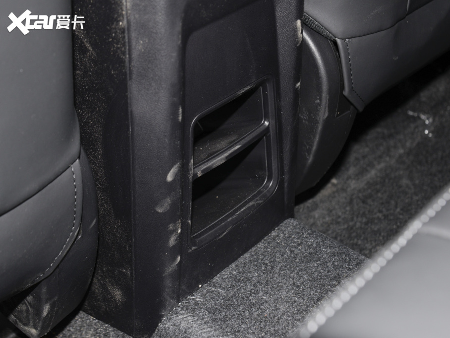 20223x PLUS 1.5L CVTʹt