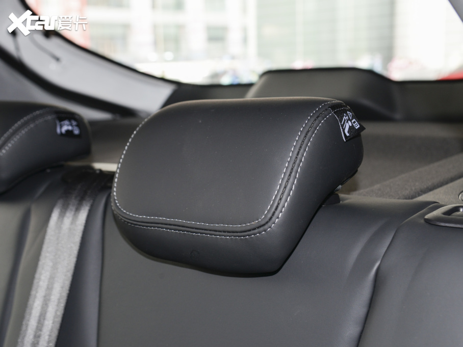 20223x PLUS 1.5L CVTʹt