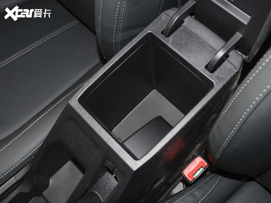 20223x PLUS 1.5L CVTʹt