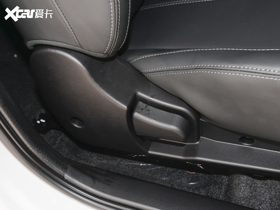 20223x PLUS 1.5L CVTʹt