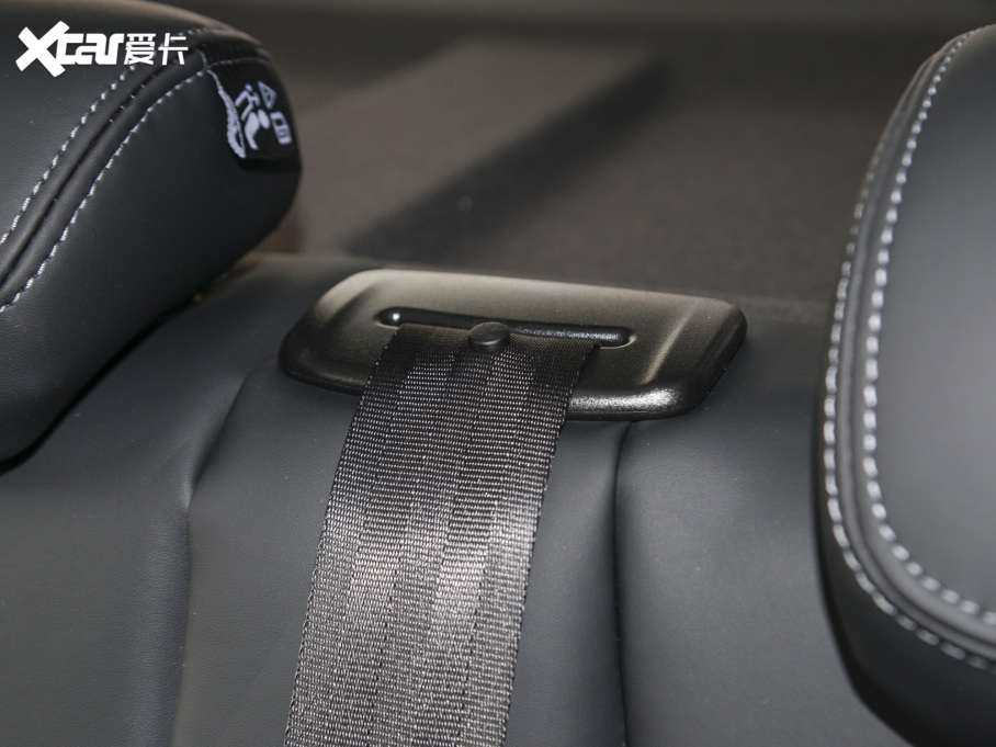 20223x PLUS 1.5L CVTʹt