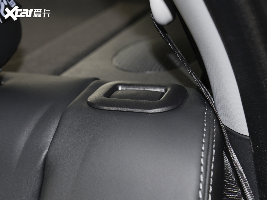 20223x PLUS 1.5L CVTʹt