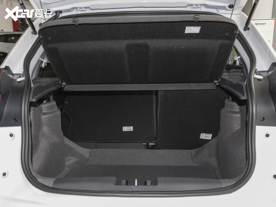 20223x PLUS 1.5L CVTʹt