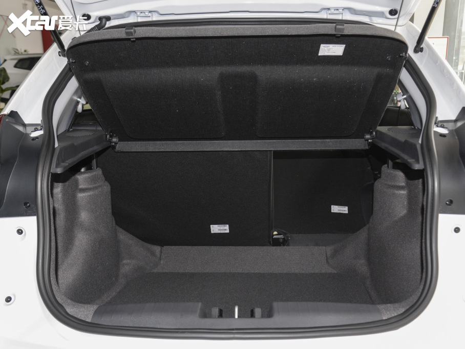 20223x PLUS 1.5L CVTʹt