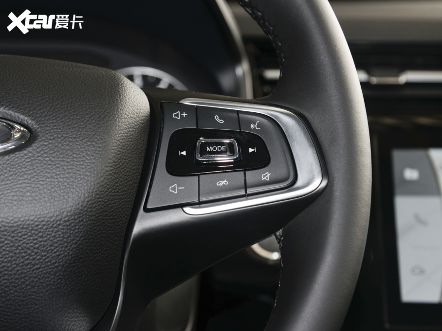 20223x PLUS 1.5L CVTʹt