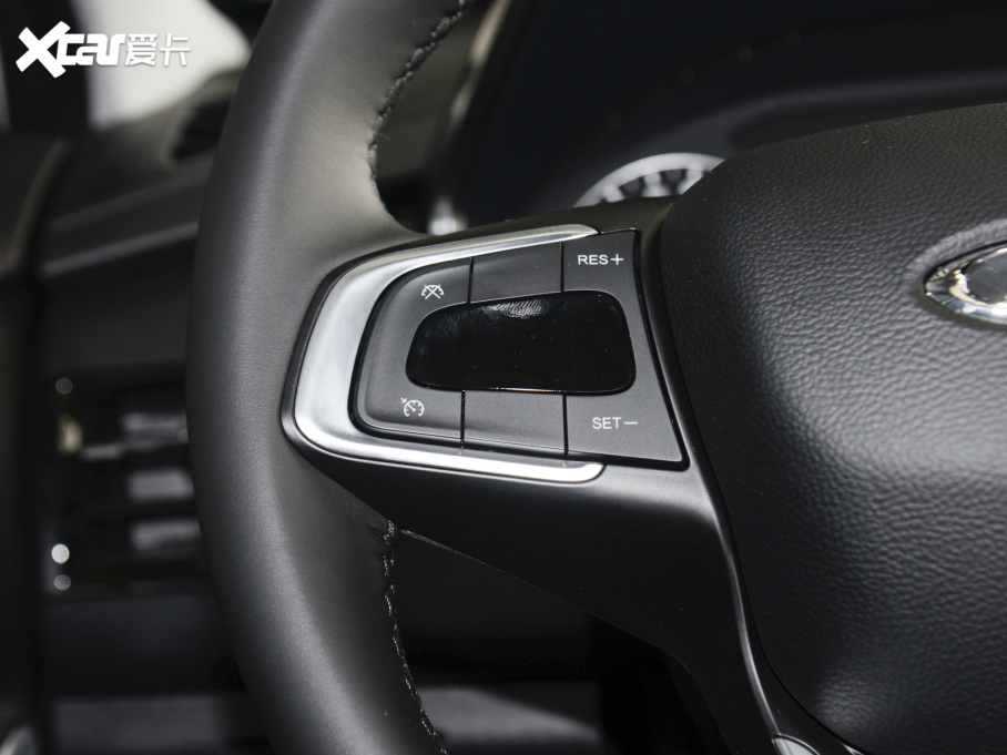 20223x PLUS 1.5L CVTʹt