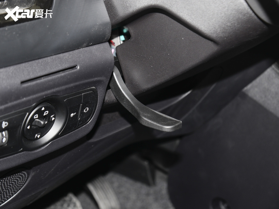 20223x PLUS 1.5L CVTʹt