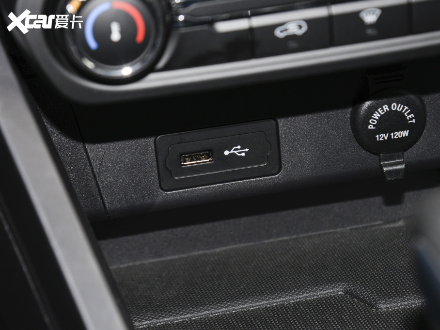 20223x PLUS 1.5L CVTʹt